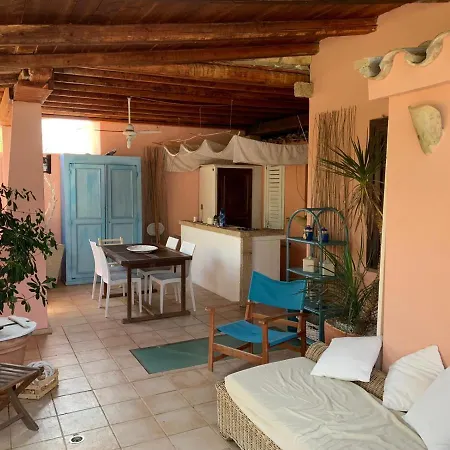 Holiday home A 300 Mt Dalla *