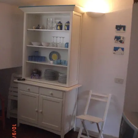 A 300 Mt Dalla Holiday home *
