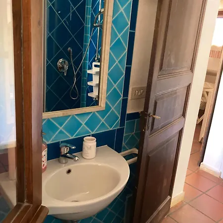 A 300 Mt Dalla Casa vacanze *
