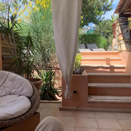 Holiday home A 300 Mt Dalla *
