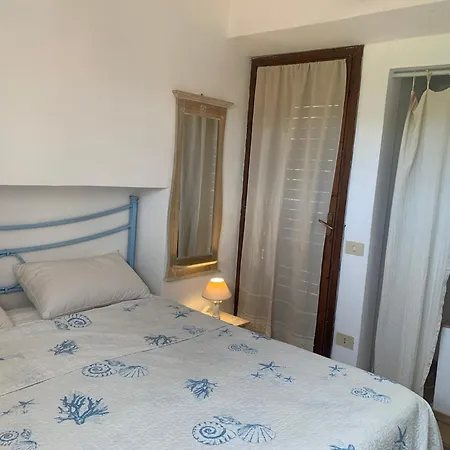 A 300 Mt Dalla Casa vacanze